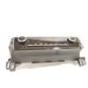 Recambio de mando climatizador para toyota yaris cross (mxp_) 1.5 (mxpb10) referencia OEM IAM 559000DC71  
