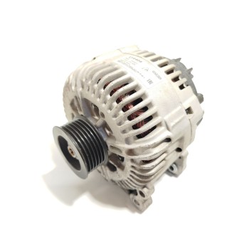 ALTERNADOR 114408 059903018EX F032114408