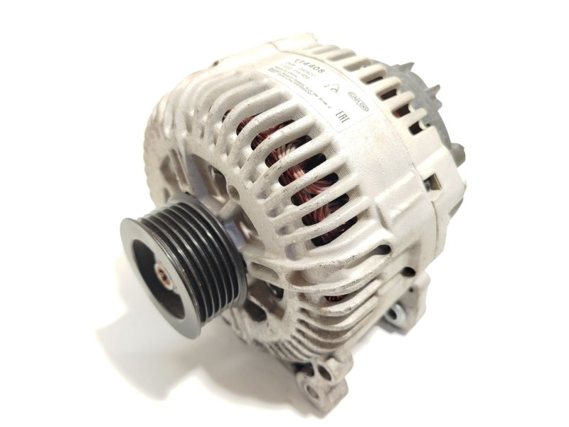 ALTERNADOR 114408 059903018EX F032114408
