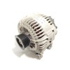 Recambio de alternador para audi q7 (4lb) 3.0 tdi quattro referencia OEM IAM 114408 059903018EX F032114408