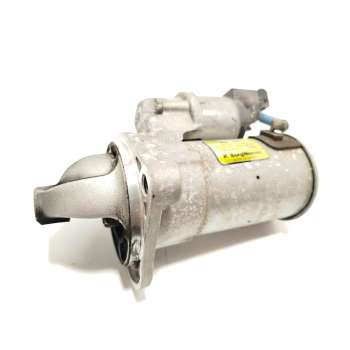 MOTOR ARRANQUE 3610008100 61004676