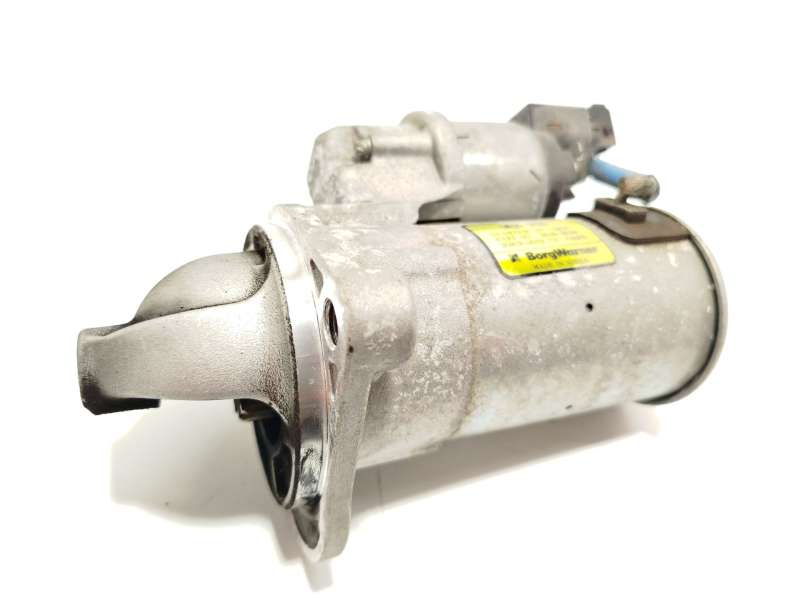 MOTOR ARRANQUE 3610008100 61004676