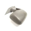 Recambio de retrovisor derecho para mercedes-benz sprinter 3-t furgoneta (b903) 308 cdi (903.661, 903.662, 903.663) referencia O