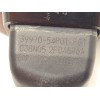 Recambio de modulo electronico para suzuki vitara (ly) 1.4 hybrid (mild hybrid) allgrip referencia OEM IAM 3997054P01  2F04896A