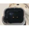 Recambio de inyector para citroën c4 ii (nc_) 1.6 bluehdi 120 referencia OEM IAM 9802763880  
