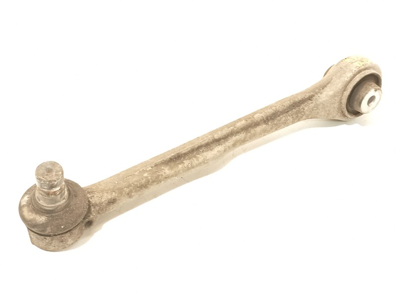 BRAZO SUSPENSION SUPERIOR DELANTERO DERECHO 4M0407506C 4M0407506B 