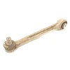 Recambio de brazo suspension superior delantero derecho para audi e-tron (gen) 50 quattro referencia OEM IAM 4M0407506C 4M040750