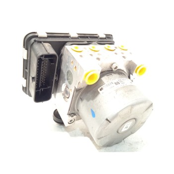 Recambio de abs para mitsubishi asx 2.0 mivec cat referencia OEM IAM 4670B674 06210923123 06210265434