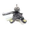 Recambio de motor limpia trasero para peugeot 807 (eb_) 2.0 16v referencia OEM IAM 53028612  1497791080