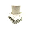 Recambio de abs para seat ibiza (kj1) 1.0 tsi referencia OEM IAM 2Q0614517AD 2Q0614517N 269902