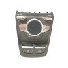 Recambio de mando multifuncion para audi q2 (gab, gag) 2.0 tdi referencia OEM IAM 81B919614B 8V1927225C 8V1927143C