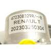 Recambio de depresor freno / bomba vacio para dacia spring ev (b6m1) referencia OEM IAM 472308329R  