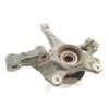 Recambio de mangueta delantera derecha para ford fiesta (ce1) st-line referencia OEM IAM H1BC3K170B1A 2084454 