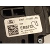 Recambio de mando intermitentes para ford focus iii 1.0 ecoboost referencia OEM IAM CV6T3F818BF BM5T14A664CC CV6T17A553BC