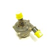 Recambio de bomba agua para kia niro (de) 1.6 gdi hybrid referencia OEM IAM 2510003HZ6  