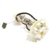 Recambio de bomba combustible para lexus ct 200h referencia OEM IAM 7702047092  