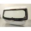 Recambio de porton trasero para hyundai i20 iii (bc3, bi3) 1.0 t-gdi referencia OEM IAM 72800Q0410  