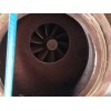 Recambio de motor completo para seat arona (kj7, kjp) 1.0 tsi referencia OEM IAM DLA DLAA 