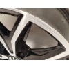 Recambio de llanta para volkswagen t-cross (c11, d31) 1.0 tsi referencia OEM IAM 2GM601025F 2GM601025FFZZ 