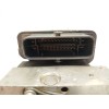 Recambio de abs para seat ibiza (kj1) 1.0 tsi referencia OEM IAM 2Q0614517AD 2Q0614517N 269902