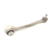 Recambio de brazo suspension superior delantero derecho para audi e-tron (gen) 50 quattro referencia OEM IAM 4M0407506C 4M040750