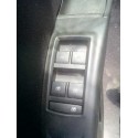 OPEL MERIVA B
