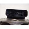 Recambio de abs para toyota yaris 1.4 turbodiesel cat referencia OEM IAM 445400D280 895410D480 06210246564