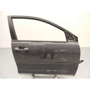 PUERTA DELANTERA DERECHA 76004H8000 