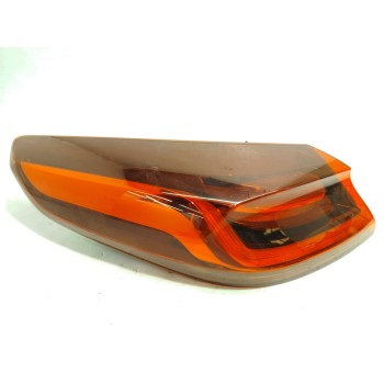 PILOTO TRASERO IZQUIERDO 92401J7300 