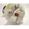 Recambio de bomba combustible para lexus ct 200h referencia OEM IAM 7702047092  