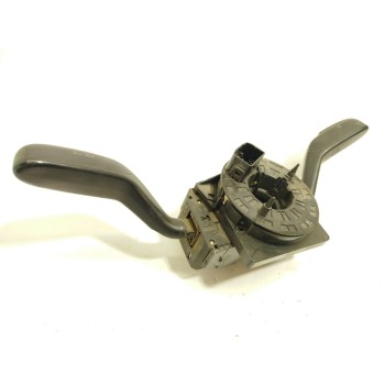 Recambio de mando intermitentes para volkswagen transporter t5 furgoneta (7ha, 7hh, 7ea, 7eh) 1.9 tdi referencia OEM IAM 7H09535