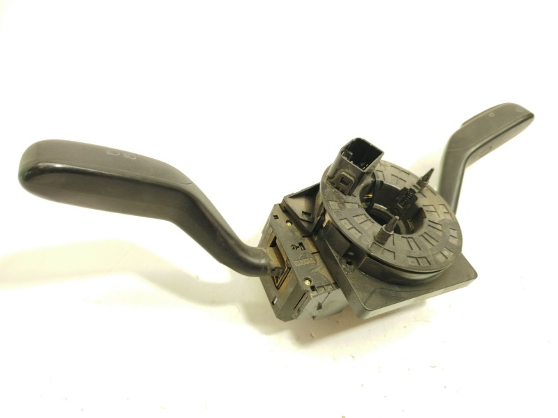 MANDO INTERMITENTES 7H0953503 