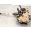 Recambio de cremallera direccion para citroën berlingo (er_, ec_) 1.5 bluehdi 100 referencia OEM IAM 9824737680 1654730980 