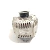 Recambio de alternador para audi q7 (4lb) 3.0 tdi quattro referencia OEM IAM 114408 059903018EX F032114408