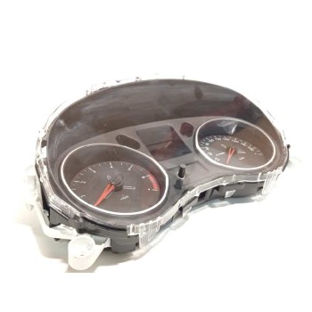 CUADRO INSTRUMENTOS 9825558680 