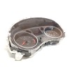 Recambio de cuadro instrumentos para citroën c-elysée 1.5 blue-hdi fap referencia OEM IAM 9825558680  