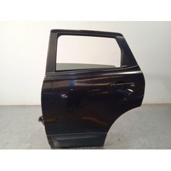 PUERTA TRASERA IZQUIERDA H2153JD0M0 