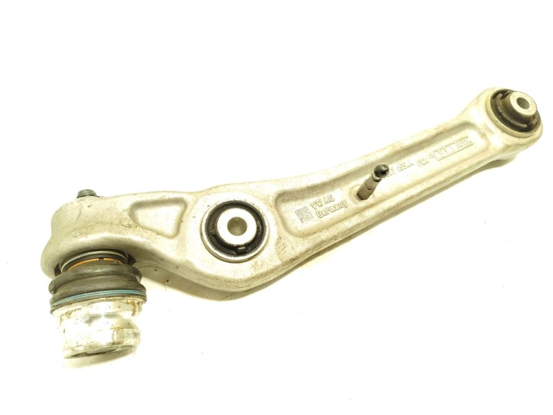 BRAZO SUSPENSION INFERIOR DELANTERO IZQUIERDO 8W0407155A 