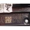Recambio de mando climatizador para toyota yaris cross (mxp_) 1.5 (mxpb10) referencia OEM IAM 559000DC71  
