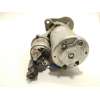 Recambio de motor arranque para hyundai i30 (pde, pd, pden) 1.5 referencia OEM IAM 3610008100  61004676