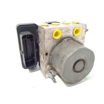 Recambio de abs para seat ibiza (6j5) fr referencia OEM IAM 6R0614517AJ 6R0907379AS 269576