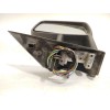 Recambio de retrovisor derecho para mercedes-benz sprinter 3-t furgoneta (b903) 308 cdi (903.661, 903.662, 903.663) referencia O