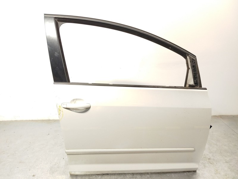 PUERTA DELANTERA DERECHA 5M0831106E 
