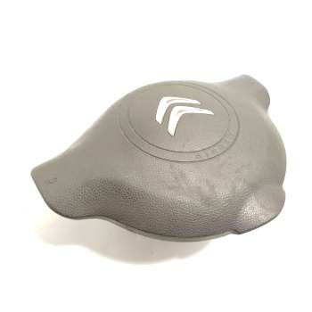 AIRBAG DELANTERO IZQUIERDO 96773146ZD 
