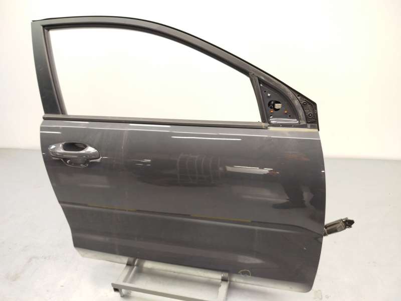 Recambio de puerta delantera derecha para kia rio iv (yb, sc, fb) 1.0 t-gdi 120 eco-dynamics+ referencia OEM IAM 76004H8000 2