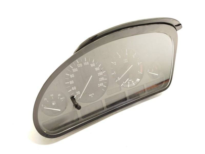 CUADRO INSTRUMENTOS 62116907020 110008735