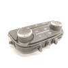 Recambio de mando climatizador para opel mokka / mokka x (j13) 1.6 cdti (_76) referencia OEM IAM 13429876  A2C95561700