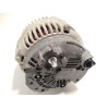 Recambio de alternador para audi q7 (4lb) 3.0 tdi quattro referencia OEM IAM 114408 059903018EX F032114408