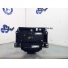 Recambio de mando multifuncion para opel astra j lim. enjoy referencia OEM IAM 13346049 13346092 