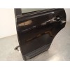Recambio de puerta trasera izquierda para nissan qashqai i (j10, nj10) 2.0 dci referencia OEM IAM H2153JD0M0  